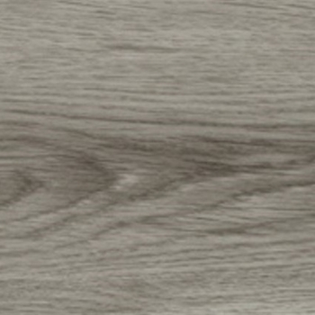 Daltile Adventuro Arc
