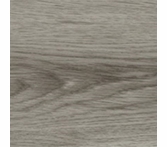Daltile Adventuro Arc