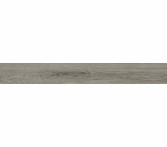 Daltile Adventuro Arc