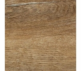 Daltile Adventuro Compass