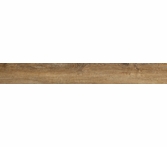 Daltile Adventuro Compass