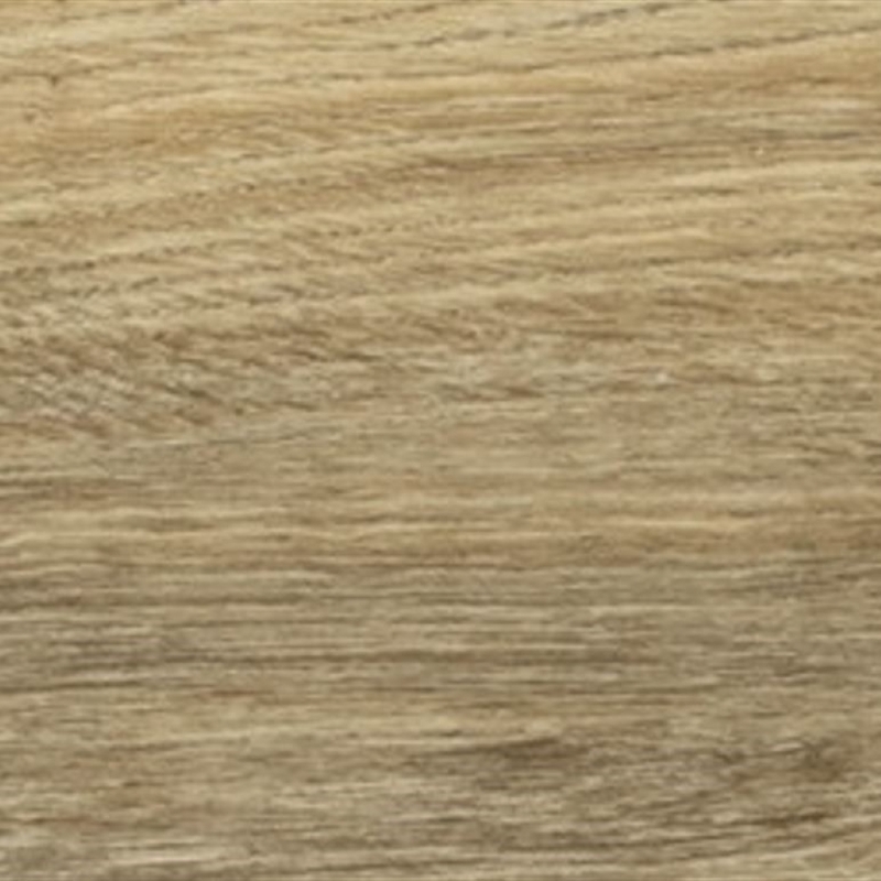 Daltile Adventuro Explorer