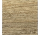 Daltile Adventuro Explorer