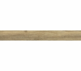 Daltile Adventuro Explorer