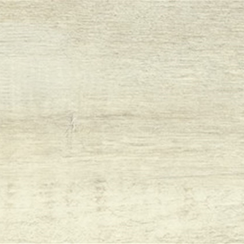 Daltile Adventuro Intrepid