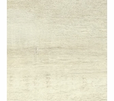 Daltile Adventuro Intrepid