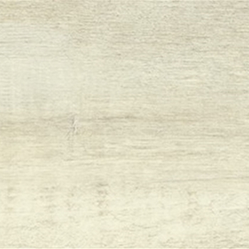 Daltile Adventuro Intrepid