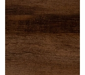 Daltile Adventuro Journey