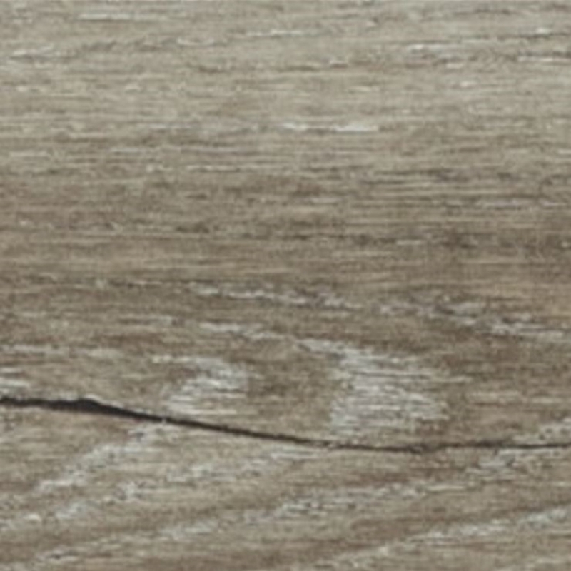 Daltile Adventuro Mariner