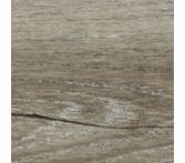 Daltile Adventuro Mariner