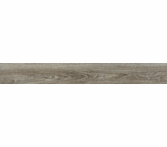 Daltile Adventuro Mariner