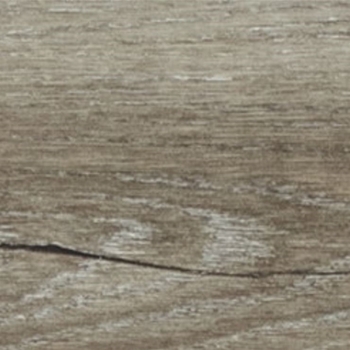 Daltile Adventuro Mariner