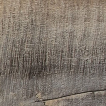 Daltile Adventuro Traveler