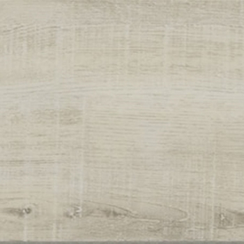 Daltile Adventuro Trekker