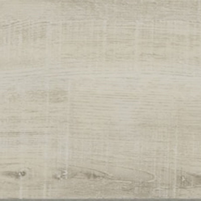 Daltile Adventuro Trekker