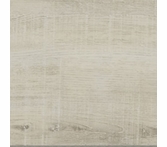 Daltile Adventuro Trekker