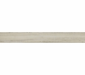 Daltile Adventuro Trekker