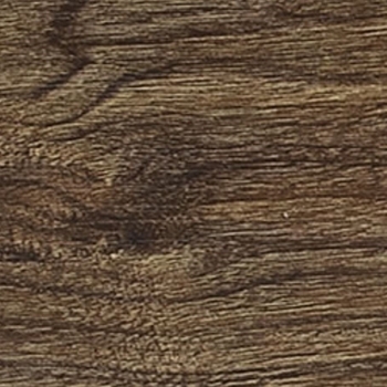 Daltile Adventuro Voyage