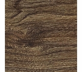 Daltile Adventuro Voyage