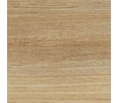 Daltile Adventuro Wander