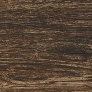 Daltile Adventuro Wilde