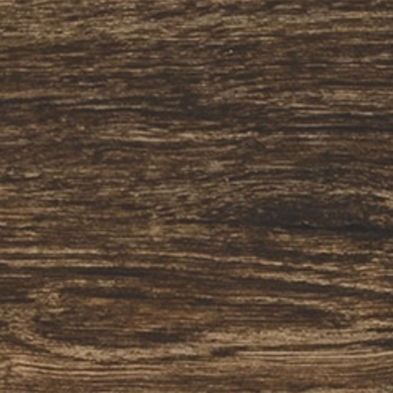 Daltile Adventuro Wilde