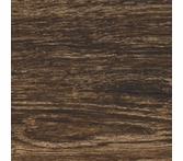 Daltile Adventuro Wilde