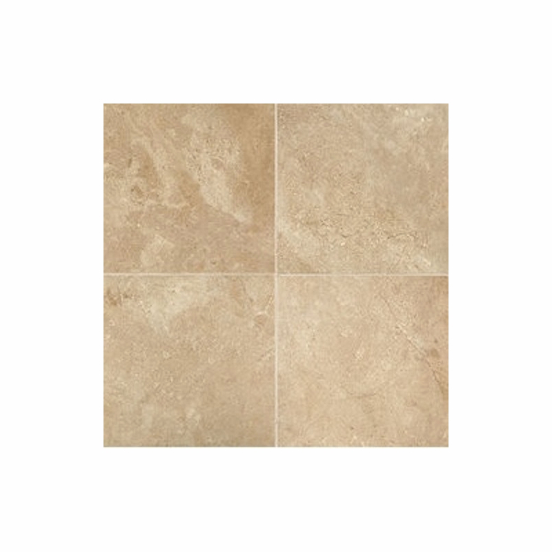 Daltile Affinity Beige 10 x 14