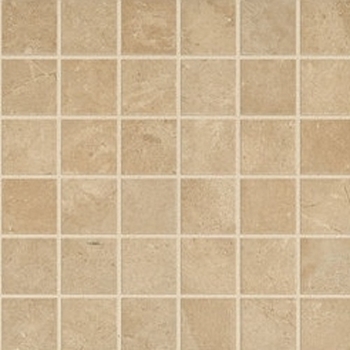 Daltile Affinity Beige Mosaic