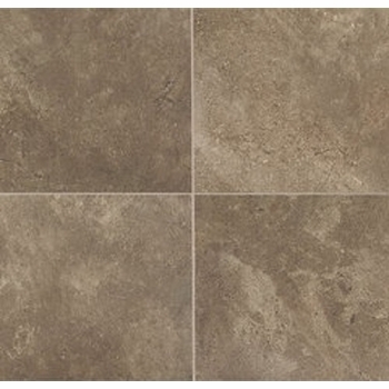 Daltile Affinity Brown 12 x 24