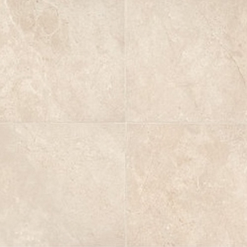 Daltile Affinity Cream 10 x 14