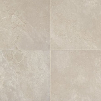 Daltile Affinity Gray 12 x 24