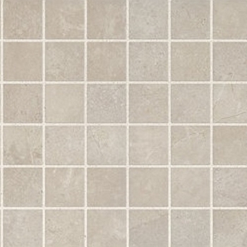 Daltile Affinity Gray Mosaic