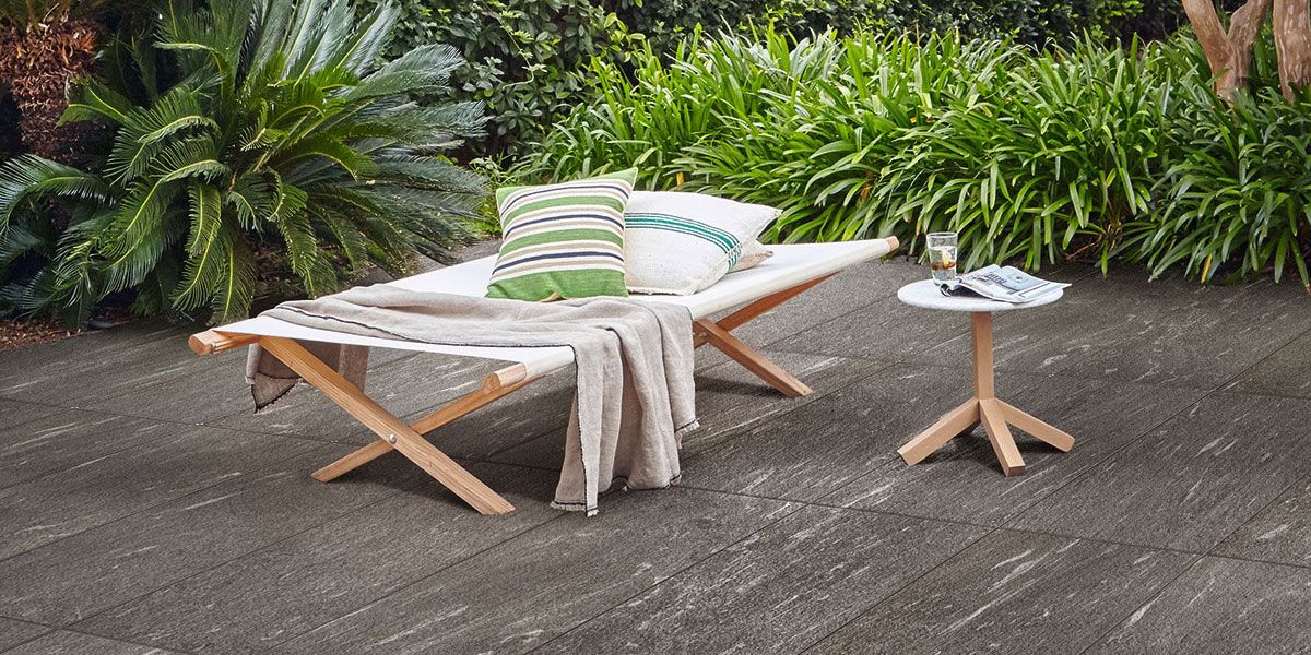 Daltile Ambassador