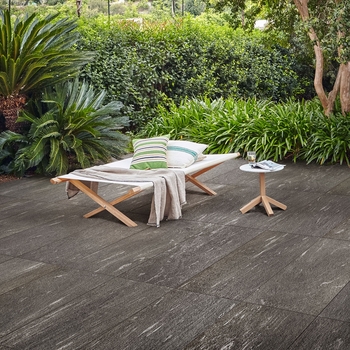 Daltile Ambassador