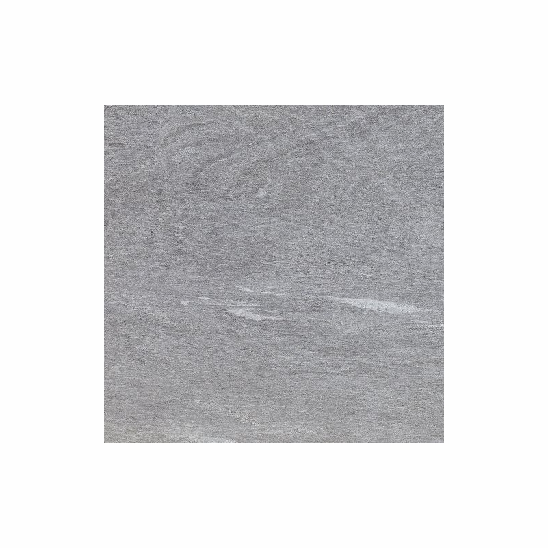 Daltile Ambassador Global Grey 12 x 24