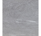 Daltile Ambassador Global Grey 12 x 24