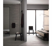 Daltile Ambassador Global Grey 12 x 24