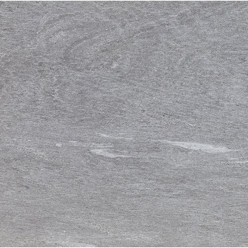 Daltile Ambassador Global Grey 24 x 24