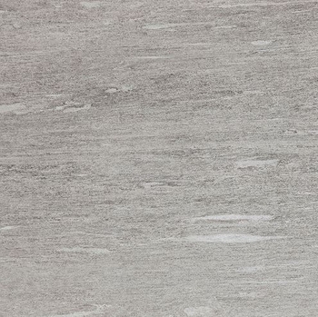 Daltile Ambassador Jet-Setter Dusk 24 x 24
