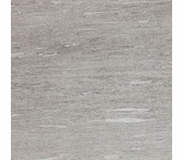 Daltile Ambassador Jet-Setter Dusk 24 x 24