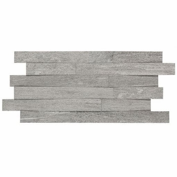 Daltile Ambassador Jet-Setter Dusk Mosaic