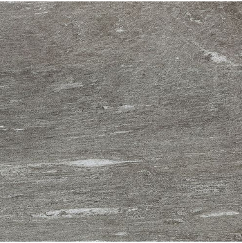 Daltile Ambassador Voyager Black 24 x 24