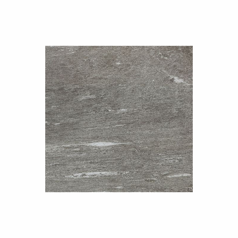 Daltile Ambassador Voyager Black 24 x 24