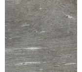 Daltile Ambassador Voyager Black 24 x 24