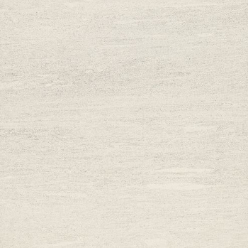 Daltile Ambassador Wanderlust White 12 x 24