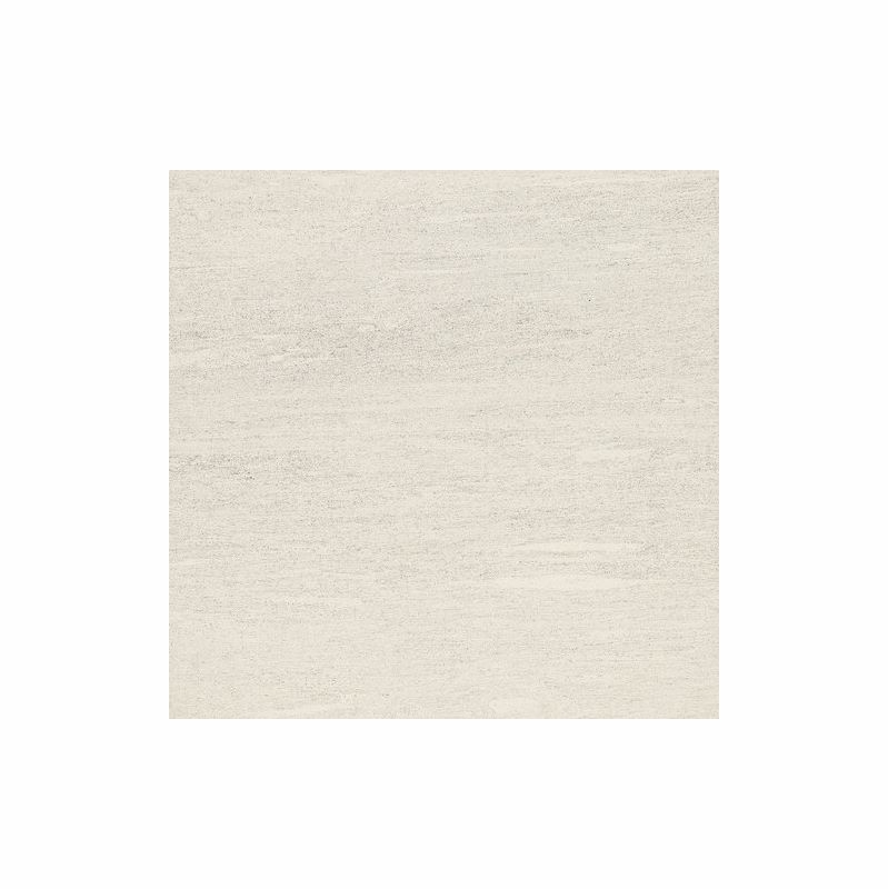 Daltile Ambassador Wanderlust White 24 x 24
