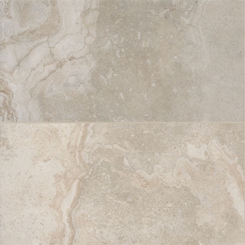 Daltile Archaia Artifact Beige 12" x 24"