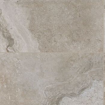 Daltile Archaia Atlas Grey 20" x 20"