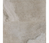 Daltile Archaia Atlas Grey 20" x 20"